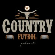 Podcast CountryFutbol