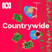 Podcast Countrywide
