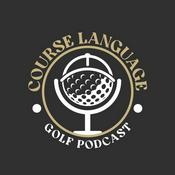 Podcast Course Language