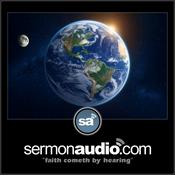 Podcast Covenant Presbyterian Church