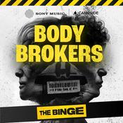 Podcast Body Brokers