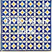 Podcast COVID-19 and Jobs