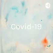 Podcast Covid-19 - Tips