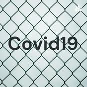 Podcast Covid19
