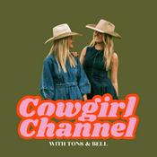 Podcast Cowgirl Channel