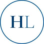 Podcast CPD with Holmes List Barristers