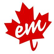 Podcast CanadiEM Podcasts: CRACKCast, ClerkCast, CarmsCast, First Year Diaries