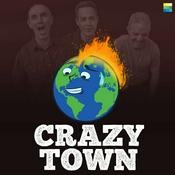 Podcast Crazy Town