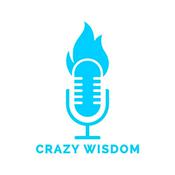 Podcast Crazy Wisdom
