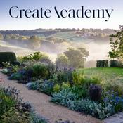 Podcast Create Academy