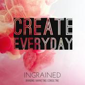 Podcast Create Every Day