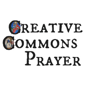 Podcast Creative Commons Prayer Podcast