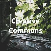 Podcast Creative Commons
