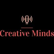 Podcast Creative Minds