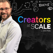 Podcast Creators at Scale