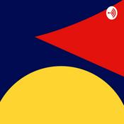 Podcast Creche ETM I Dicas de Educação Infantil