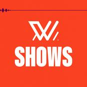 Podcast AFLW Podcast Channel
