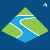 Podcast Creekside Community Podcast