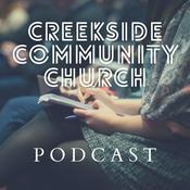 Podcast Creekside Community Church of Elizabeth