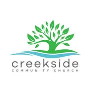 Podcast Creekside Community Church Sermons