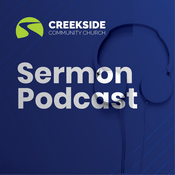 Podcast Creekside Community Church