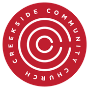 Podcast Creekside Weekly Sermon
