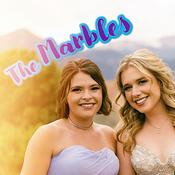 Podcast The Marbles