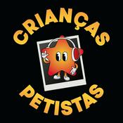 Podcast Crianças Petistas
