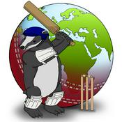 Podcast Cricket Badger Podcast