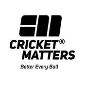 Podcast Cricket Matters: Performance Engineering & Injury Management