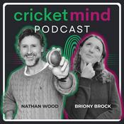 Podcast Cricket Mind Podcast