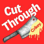 Podcast Cut Through