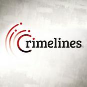 Podcast Crimelines® True Crime