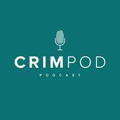 Podcast CrimPod