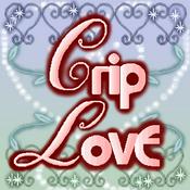 Podcast Crip Love