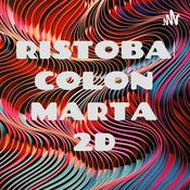 Podcast CRISTOBAL COLON MARTA 2D