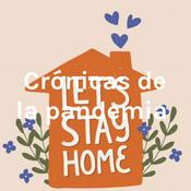 Podcast Crónicas de la pandemia