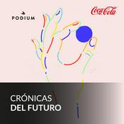 Podcast Crónicas del Futuro