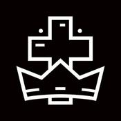 Podcast Cross & Crown: Melbourne