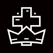 Podcast Cross & Crown: Melbourne