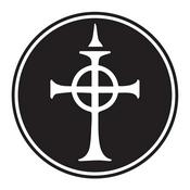 Podcast CrossPointe Coast | Palm Bay