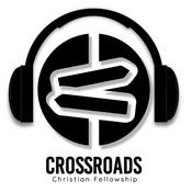 Podcast Crossroads Christian Fellowship