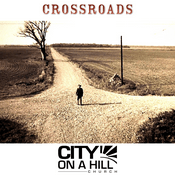 Podcast Crossroads