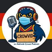 Podcast Crowvid - An Adelaide Crows Podcast