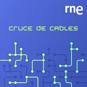Podcast Cruce de cables