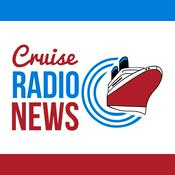 Podcast Cruise News Today