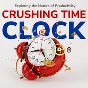 Podcast Crushing the Clock