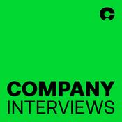 Podcast Company Interviews