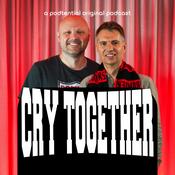 Podcast Cry Together: Essendon Fan Podcast