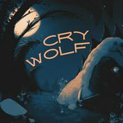 Podcast Cry Wolf